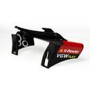 Ferrari - Rear Wing Keyholder