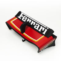 Ferrari - Rear Wing Keyholder