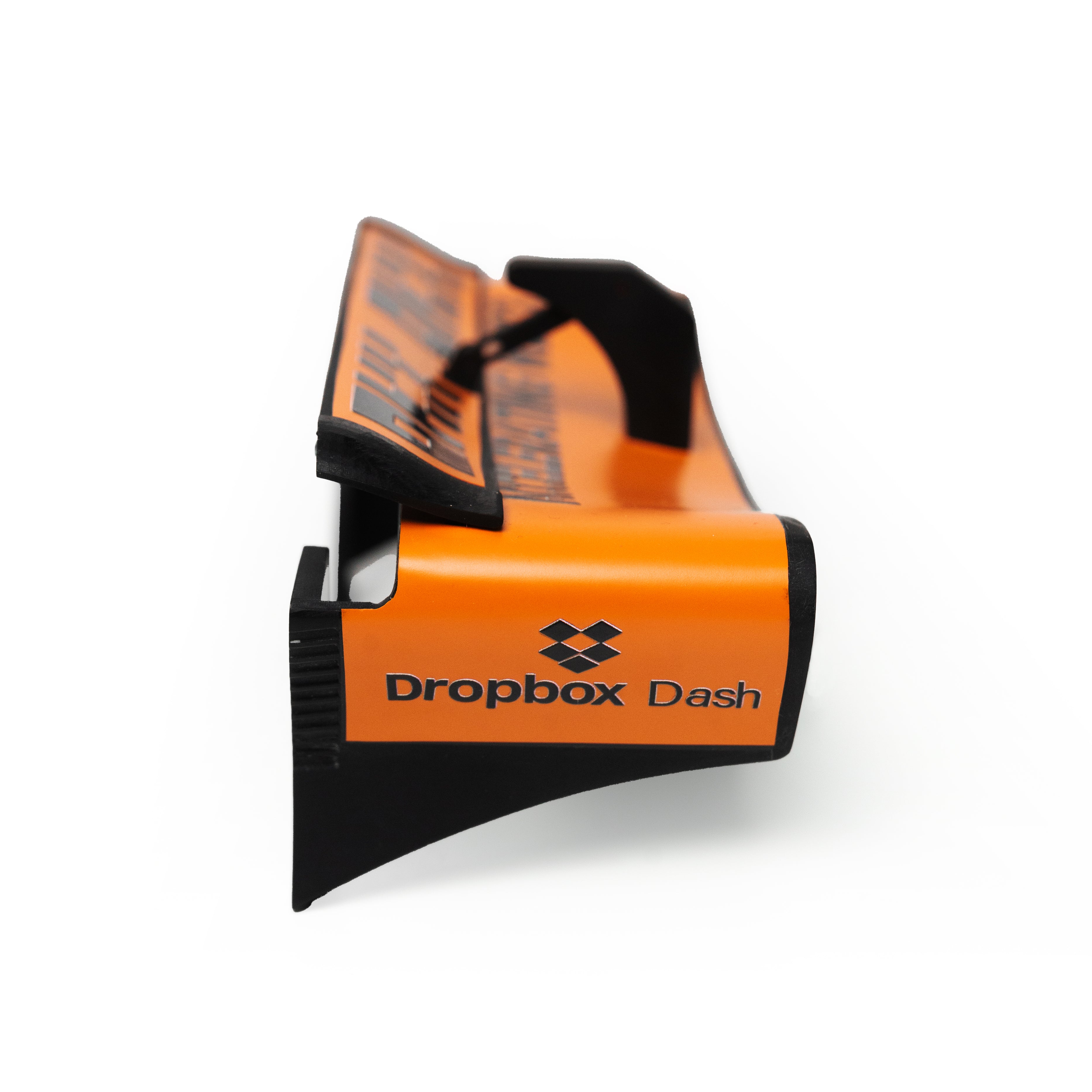Mclaren - Rear Wing Keyholder