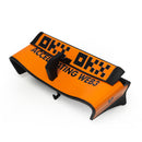 Mclaren - Rear Wing Keyholder