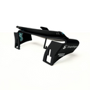 Mercedes - Rear Wing Keyholder