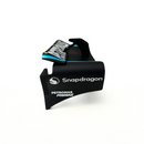 Mercedes - Rear Wing Keyholder