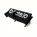 Red Bull - Rear Wing Keyholder