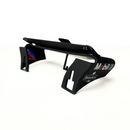 Red Bull - Rear Wing Keyholder