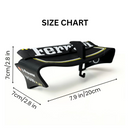 Red Bull - Rear Wing Keyholder