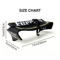 Red Bull - Rear Wing Keyholder